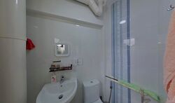 Blk 526 Bukit Batok Street 51 (Bukit Batok), HDB Executive #612617991